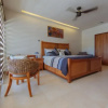 Отель Magnificent 3BR condo close to the Caribbean sea by Happy Ad, фото 2