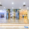 Отель Lanjiang Hotel, фото 2