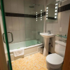 Отель The Adventure Hotel, фото 9