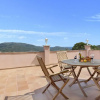Отель Comfortable Villa Near Lloret De Mar With Private Pool, фото 20