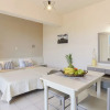 Отель Eugenia studios & apartments, фото 14