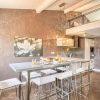 Отель GuestReady - Lovely 3-Bedroom Home in Suquet, фото 8