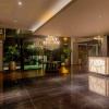 Отель Swissôtel Santa Cruz De La Sierra, фото 2