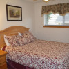 Отель Anaco Bay Inn, фото 2