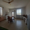 Отель Lovely 4-bed Villa for Rent in Nungwi, Zanzibar, фото 29