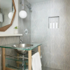 Отель Kimpton Surfcomber Hotel, an IHG Hotel, фото 9