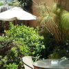 Отель Hostal Balmaceda La Serena, фото 17