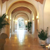 Отель Certaldo, фото 18