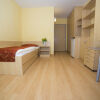 Отель myNext - Westbahnhof Hostel One, фото 4
