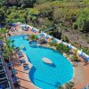 Отель Blue Sea Costa Jardin & Spa, фото 41