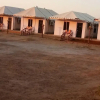 Отель Rajputana Desert Camp, фото 26