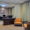 Отель Quality Inn & Suites, фото 26