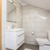 Отель Beautiful Home in Donje Rastane With 3 Bedrooms, Wifi and Outdoor Swimming Pool, фото 9