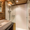 Отель Appartement La Clusaz, 3 pièces, 4 personnes - FR-1-304-185, фото 4