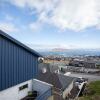 Отель Tórshavn Apartment - Great View, фото 19