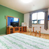 Отель Taean Seohae Motel, фото 3