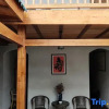 Отель Pingnan Luchuan Chalet Homestay, фото 1