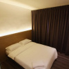 Отель Place2Stay @ Chinatown, фото 5