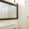 Отель Ibis Styles Port Hedland, фото 10