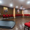 Отель ibis Styles Manaus, фото 21