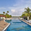 Отель Club Mahindra Cherai Beach, фото 18
