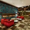 Отель Hilton Garden Inn Kutahya, фото 30