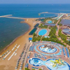 Отель Eftalia Aqua Resort – All Inclusive, фото 39