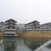 Отель Shanghang Gutian Hotel, фото 36