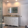 Отель Sycamore Home #13070 3 Bedrooms 2 Bathrooms Home, фото 8