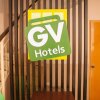 Отель GV Hotel Ipil, фото 4