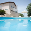 Отель Luxurious Panoramic View Villa, фото 10