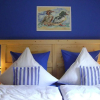 Отель Bed & Breakfast Schlommefurth, фото 3