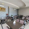 Отель RedDoorz Plus @ Tanjung Uncang Batam, фото 15