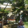 Отель Alacati Tuana Hotel, фото 5