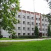 Гостиница Pavlovsk Павловск