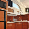 Отель Yacht Searay 40, фото 2