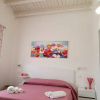 Отель Gioberta Holiday Homes, Bertolino Villa, фото 13