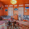 Отель OYO 81523 Noor Palace Group Of Houseboats, фото 12