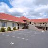 Отель Geneva Motor Lodge, фото 15