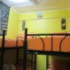 Отель Lucky Homestay - Hostel, фото 15