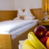 Отель Vital-Hotel Erika - 50 Jahre Genuss - Entspannung - Lebensfreude, фото 8