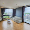 Отель O2 Hotel Maesot, фото 20