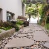Отель Mangala Zen Garden & Luxury Apartments, фото 12