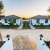 Отель Kadagan Suites Ayasaranda, фото 20
