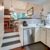Отель Gilford Townhome w/ Lakefront Beach & Pool Access!, фото 5