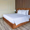 Отель HANZ Premium MaiVy Hotel Tay Ninh, фото 5