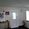 Отель House With 2 Bedrooms in Varaville, With Furnished Garden - 400 m From, фото 7