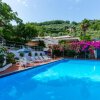 Отель Villa With Shared Pool in Massa Lubrense by Wonderful Italy, фото 6