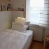 Отель Penthouse mit 4 Schlafzimmer Warum-ins-Hotel, фото 5