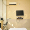 Отель Shenxiang Motel, фото 10